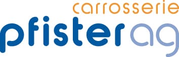 Carrosserie Pfister AG — photo 1