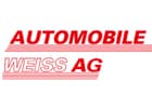 Automobile Weiss AG — photo 1