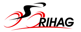 RIHAG Rieder Handels AG — photo 1