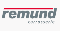 Remund Carrosserie AG — photo 1