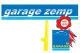 Garage Zemp GmbH — photo 1