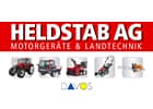 HELDSTAB AG Motorgeräte & Landtechnik — photo 1