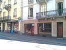 Chez Xu 1 — photo 1