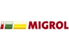 Auto Kohler AG Migrol Shoppyland