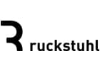 Ernst Ruckstuhl AG — photo 1