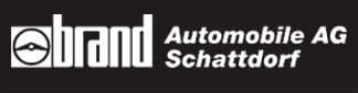 Brand Automobile AG — photo 1