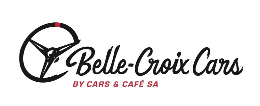 Belle-Croix Cars — photo 1