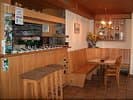 Café-Restaurant de la Treille — photo 1