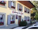 Auberge du Midi — photo 1