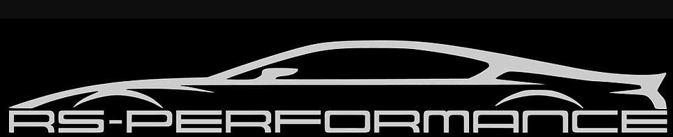 RS-Performance KlG