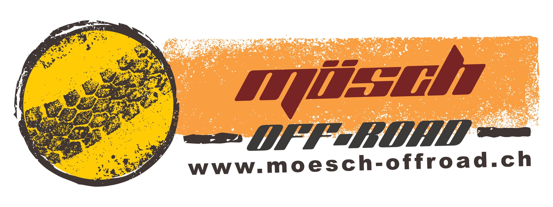 Garage Mösch GmbH