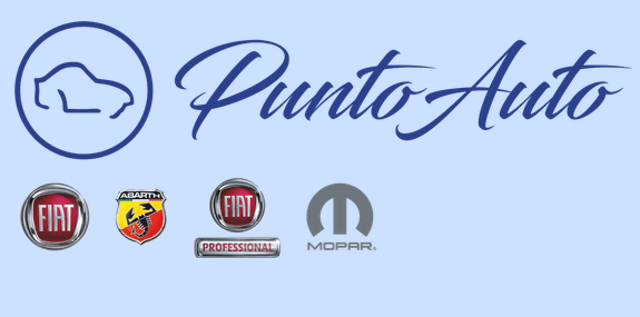 Punto Auto GmbH — photo 1