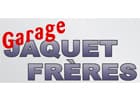 Jaquet Frères Sàrl — photo 1