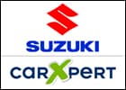 Garage Schlumpf AG CarXpert
