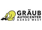 Gräub Auto Center AG — photo 1