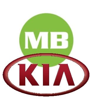 MB Automobile Bader AG — photo 1