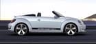 auto-gretener AG