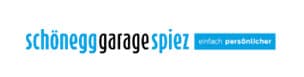 Schönegg-Garage AG — photo 1