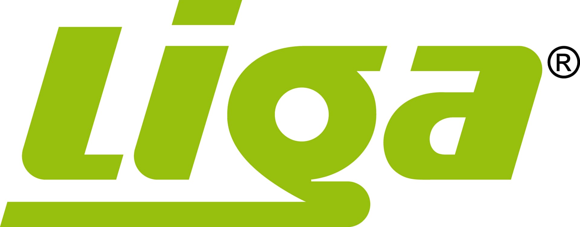 LIGA
