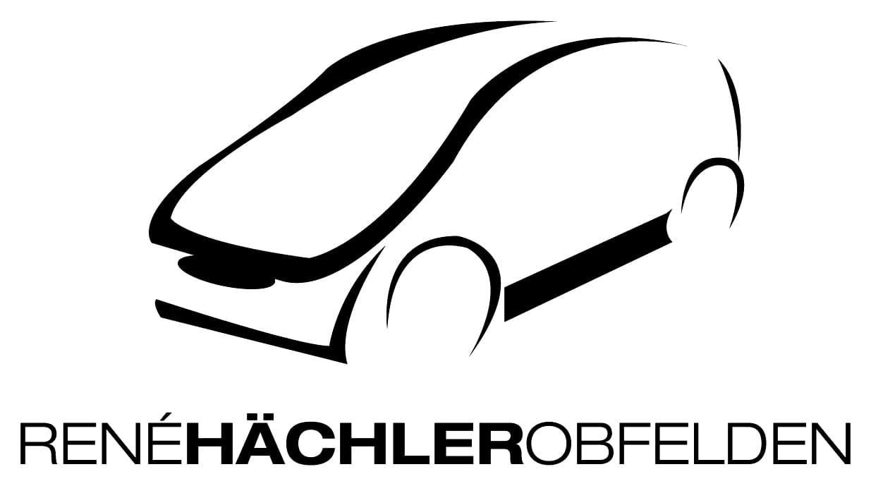 René Hächler AG