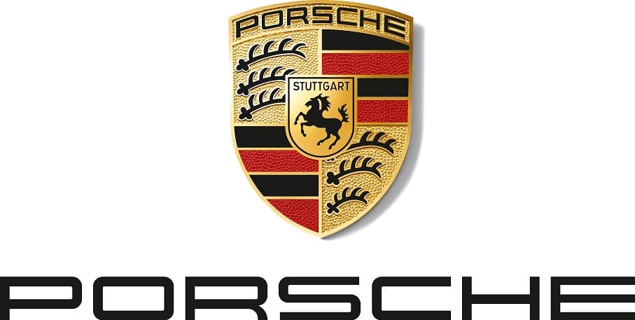 Porsche Zentrum Winterthur — photo 1