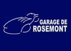 Garage de Rosemont Sàrl — photo 1