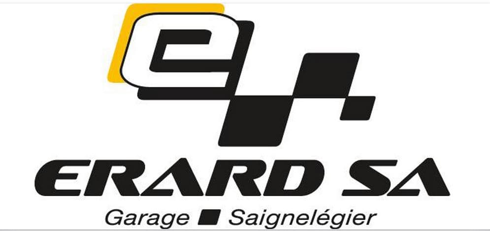 Erard SA — photo 1