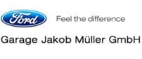 Garage Jakob Müller GmbH — photo 1