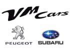 VM-Cars GmbH — photo 1