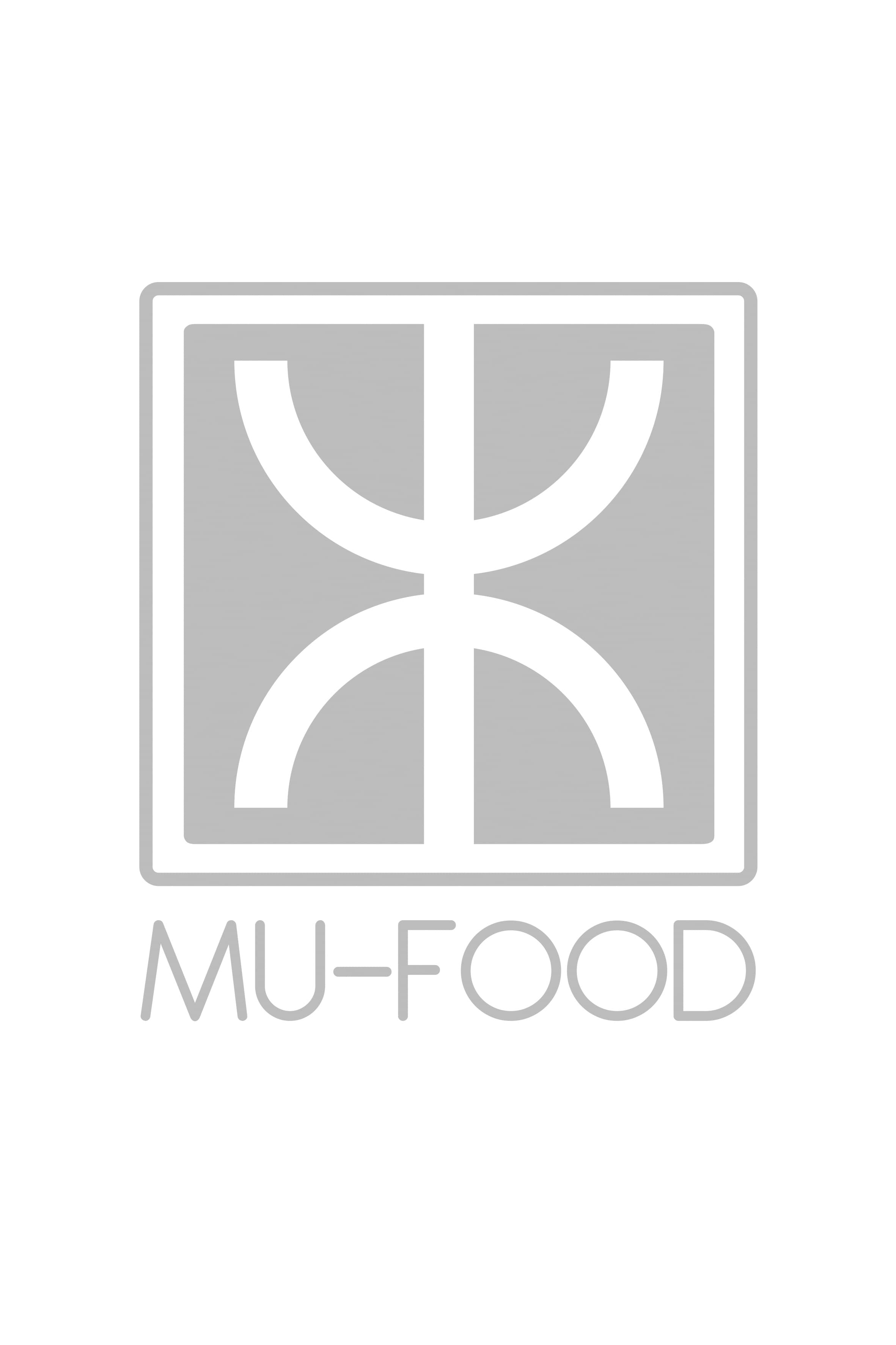 MU-Food Sàrl — photo 1