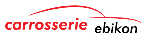 Carrosserie Ebikon GmbH — photo 1