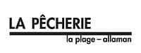 Restaurant La Pêcherie# Ismaili Afrim