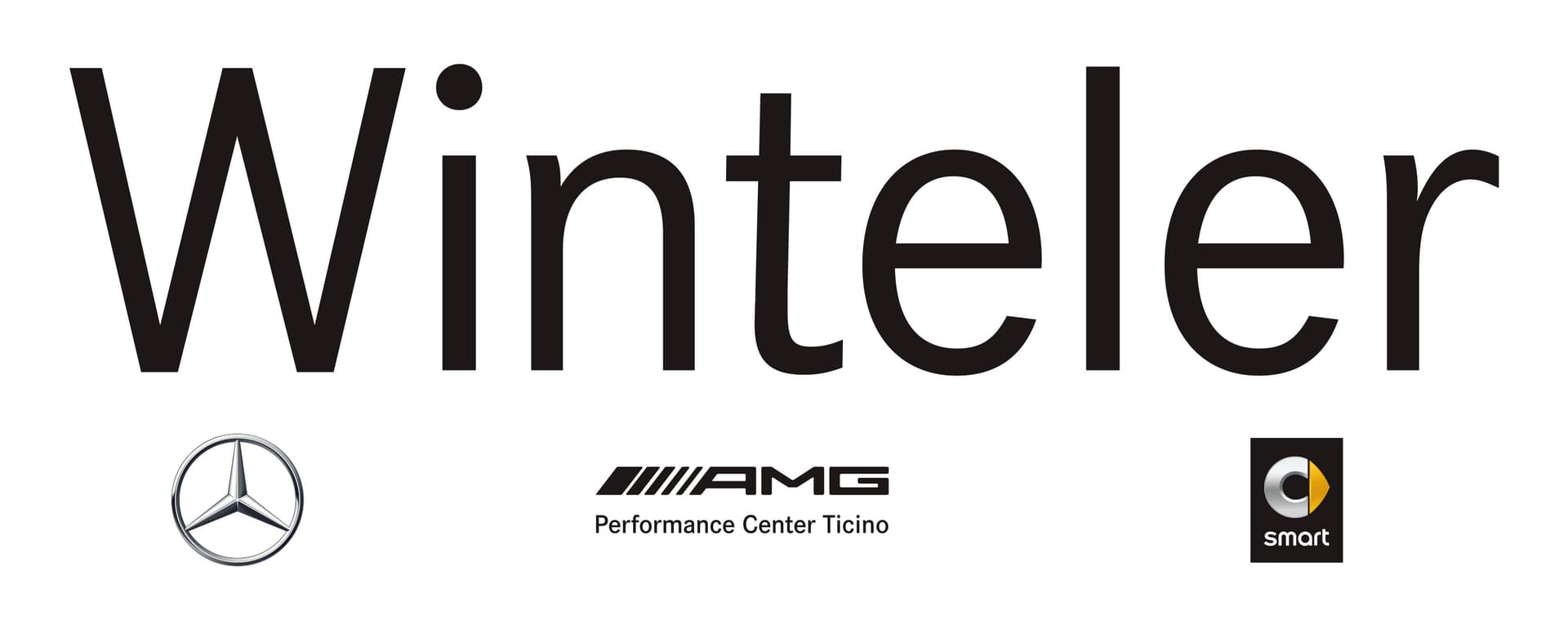 Winteler & Co SA