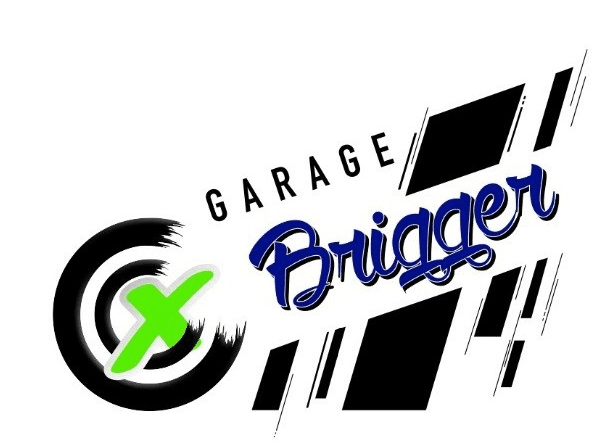 Garage Brigger GmbH — photo 1