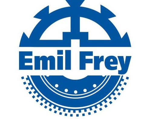 Emil Frey AG# Wädenswil — photo 1