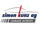 Garage Simon Kunz AG — photo 1