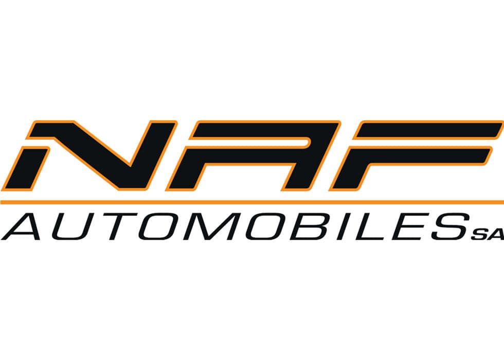 Naf Automobiles SA — photo 1