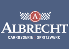 Albrecht Rolf AG