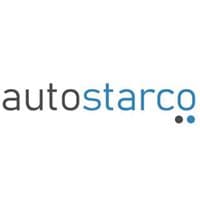 auto starco — photo 1