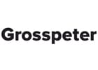 Grosspeter AG