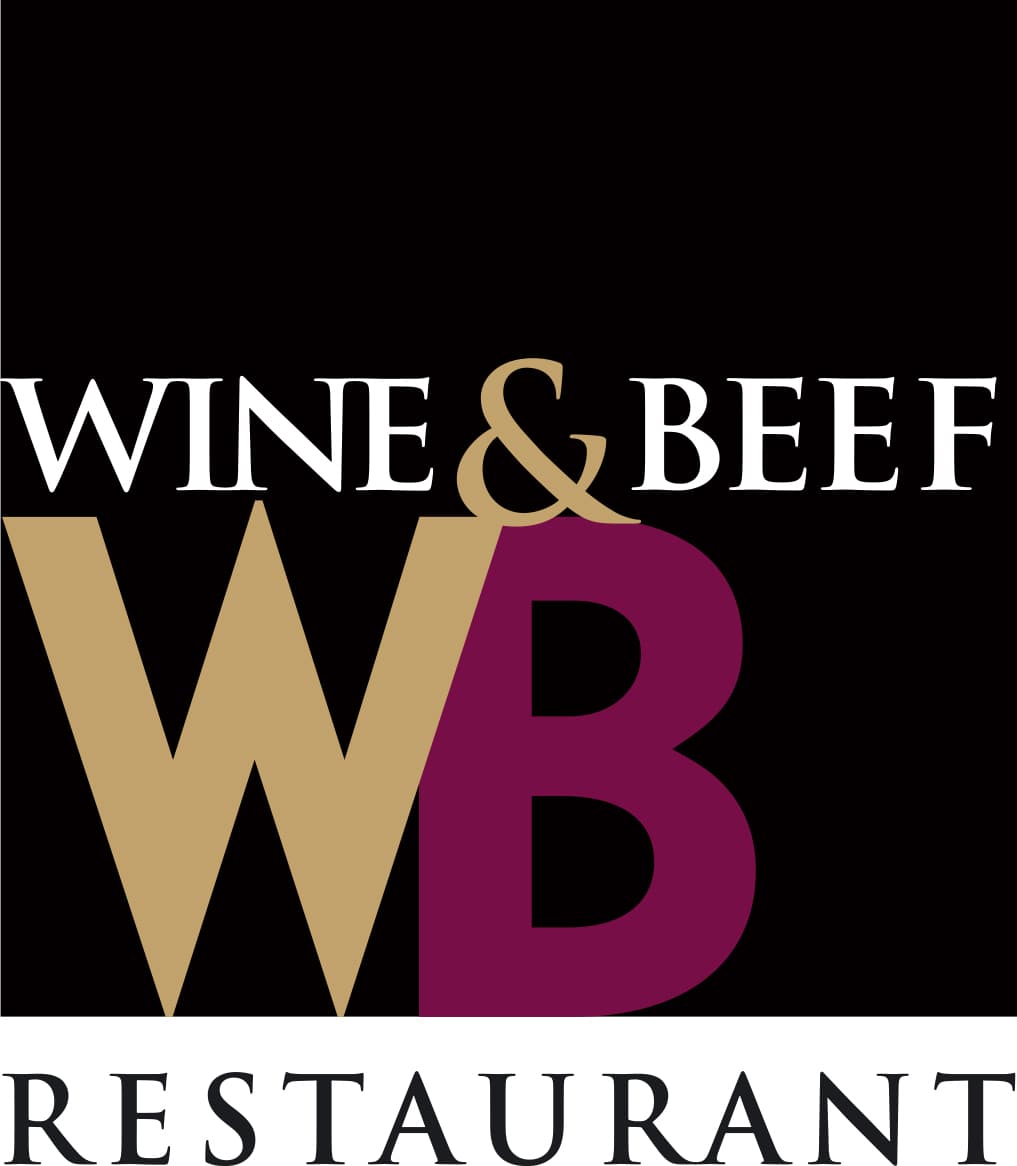 Wine & Beef Fusterie