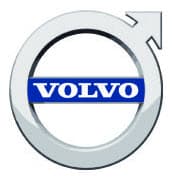 Stocker Automobile AG