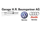 Baumgartner H.R. AG — photo 1