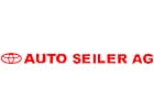 Auto Seiler AG — photo 1