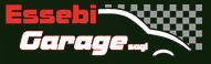 Essebi Garage Sagl — photo 1