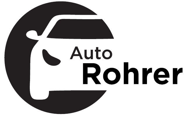 Auto Rohrer AG — photo 1