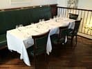 Brasserie du Grand-Chêne — photo 1
