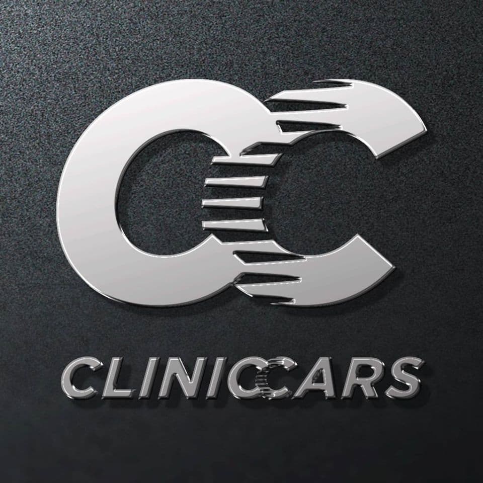 Clinic Cars Yverdon Sàrl — photo 1