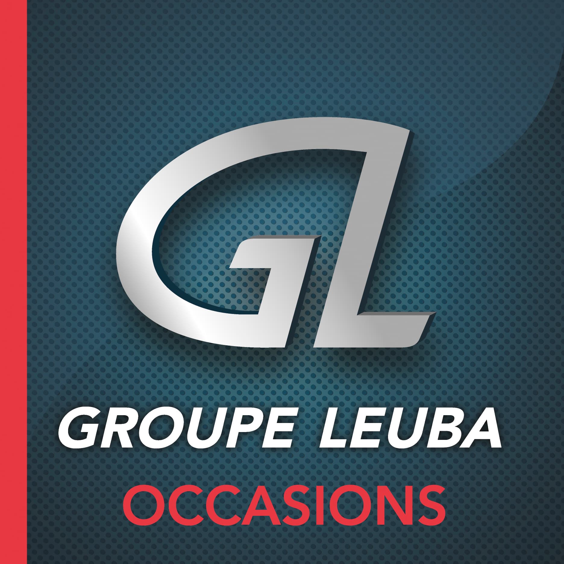 Espace Auto Chablais# succursale de Groupe Leuba SA — photo 1