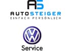 Auto Steiger AG — photo 1